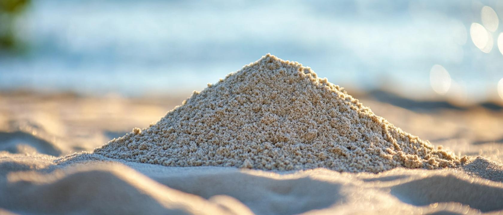 как рассчитать объем кучи песка, Как рассчитать песок в куче, как рассчитать объем кучи песка, Как рассчитать песок в куче, как рассчитать объем кучи песка