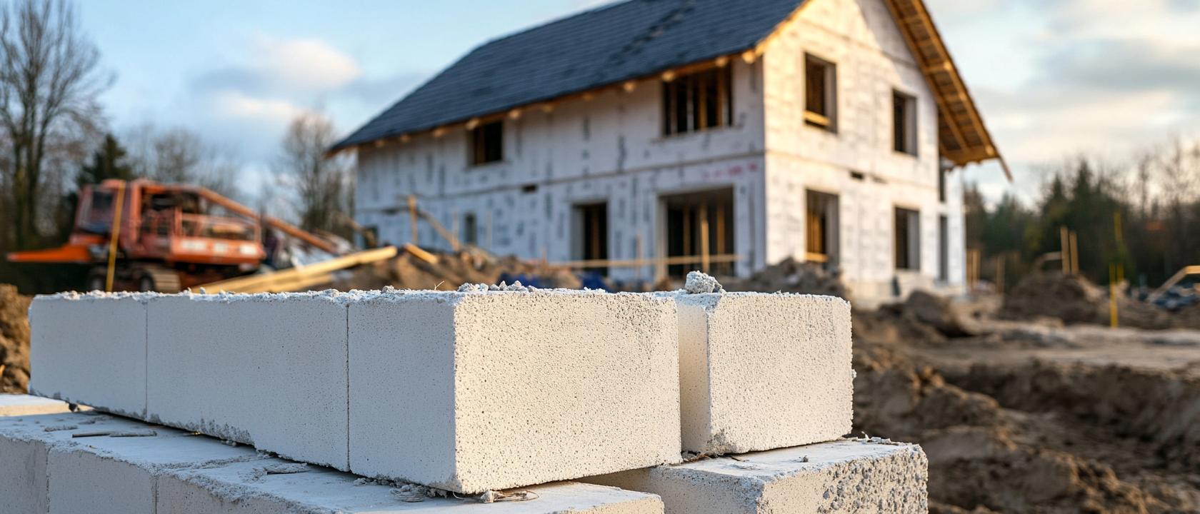стройматериалы газоблок , Стройматериалы газоблоки, стройматериалы газоблок , Стройматериалы газоблоки, стройматериалы газоблок 