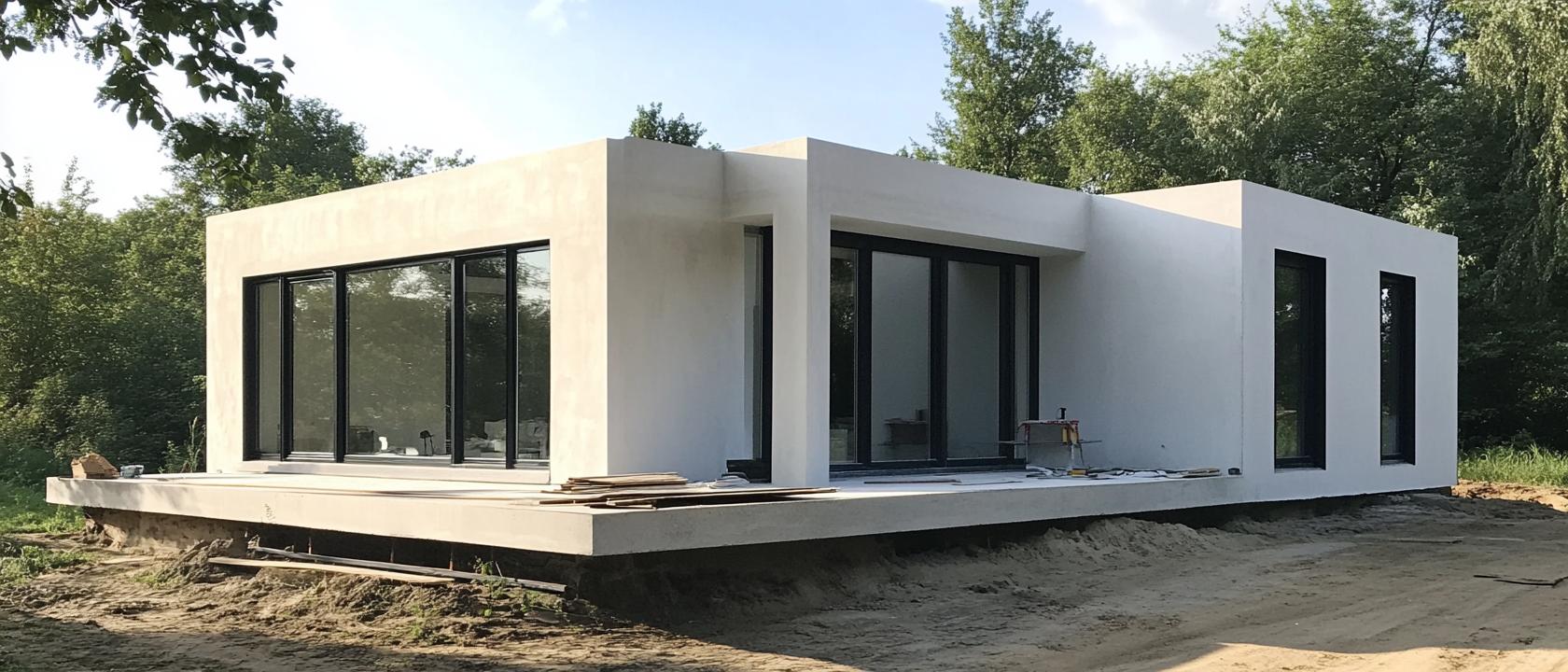 реализуемые проекты домов, Реализованные проекты домов, реализуемые проекты домов, Реализованные проекты домов, реализуемые проекты домов