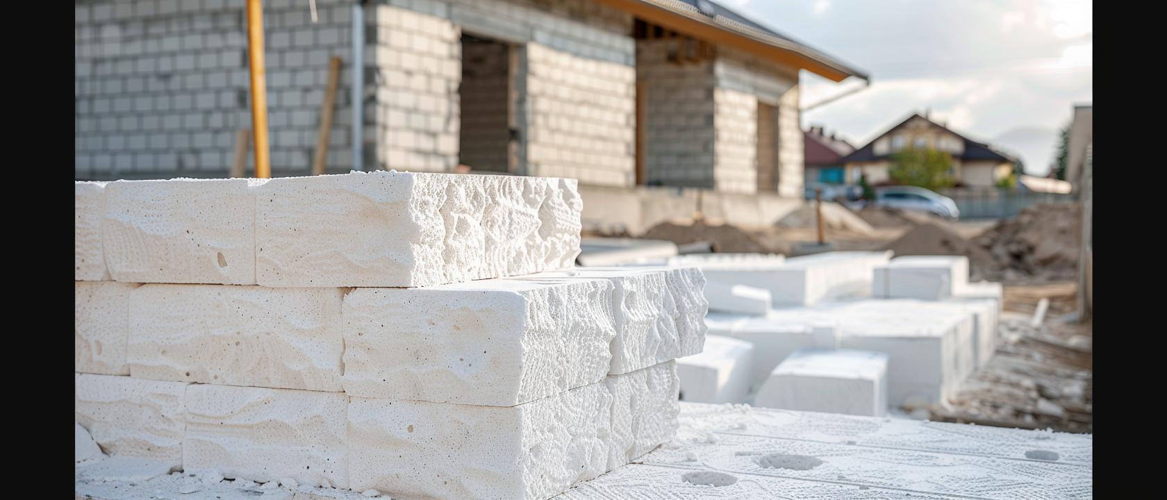 перегородки из пеноблоков цена работы, пеноблок для перегородок купить, перегородка из пеноблоков цена за м2, пеноблок для перегородок цена, пеноблоки цена перегородки