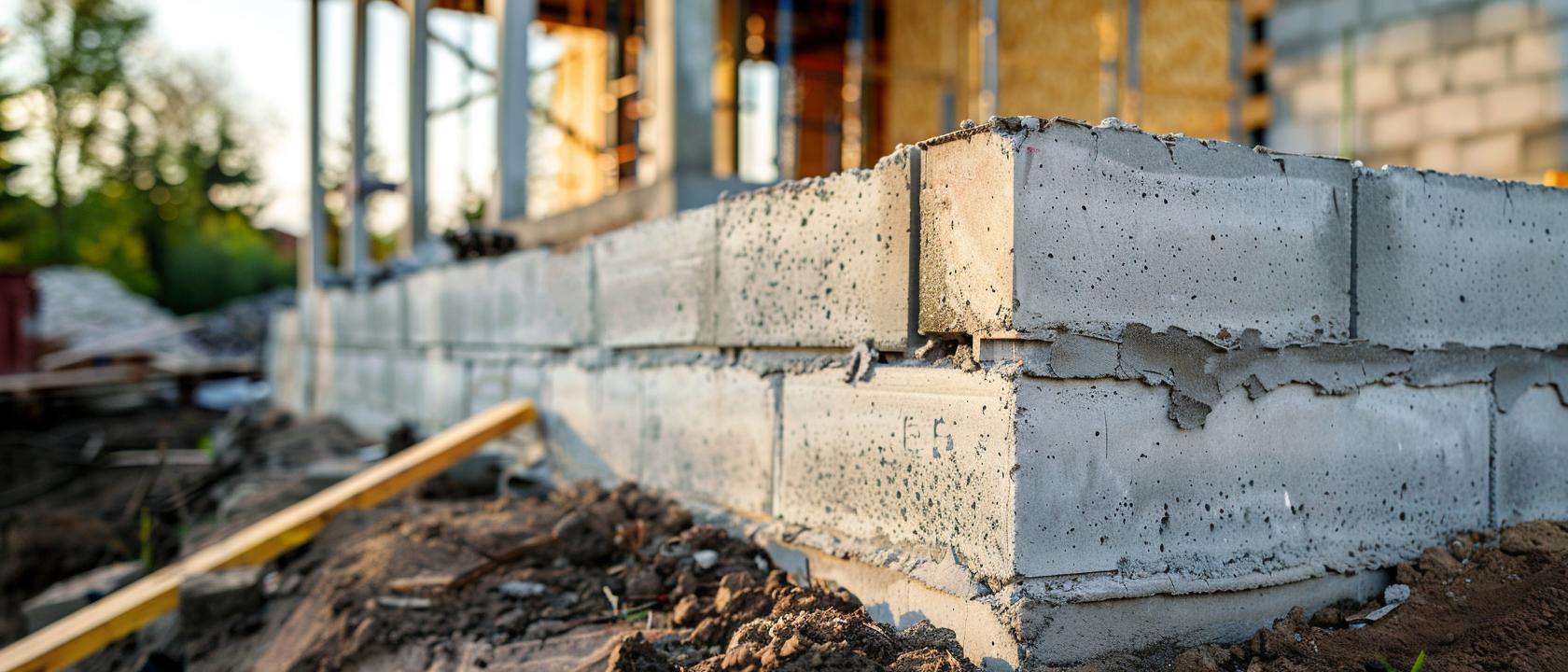 перестеночный газоблок, газоблок перестеночный, газоблок 8 , Газоблок 10 цена, перестеночный газоблок