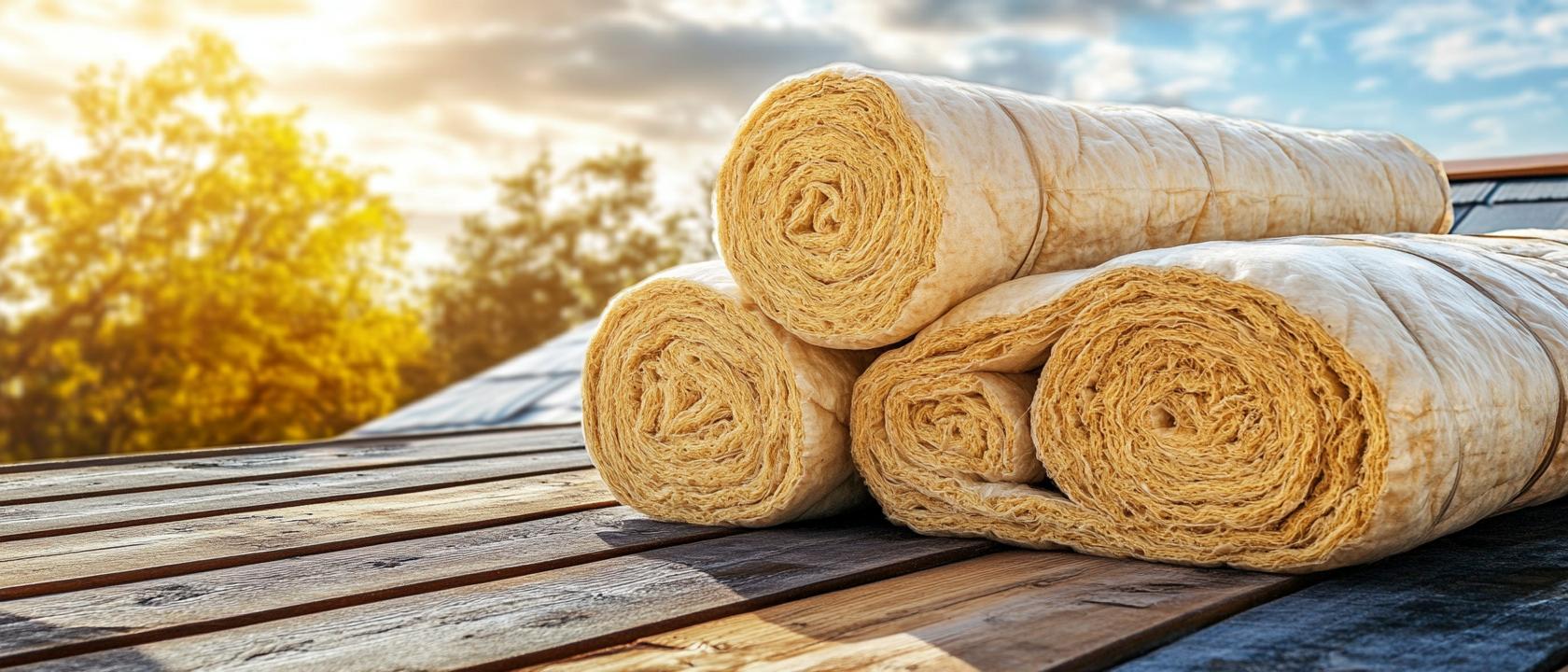 рассчитать количество утеплителя на крышу, Рассчитать утеплитель для кровли, рассчитать количество утеплителя на крышу, Рассчитать утеплитель для кровли, рассчитать количество утеплителя на крышу