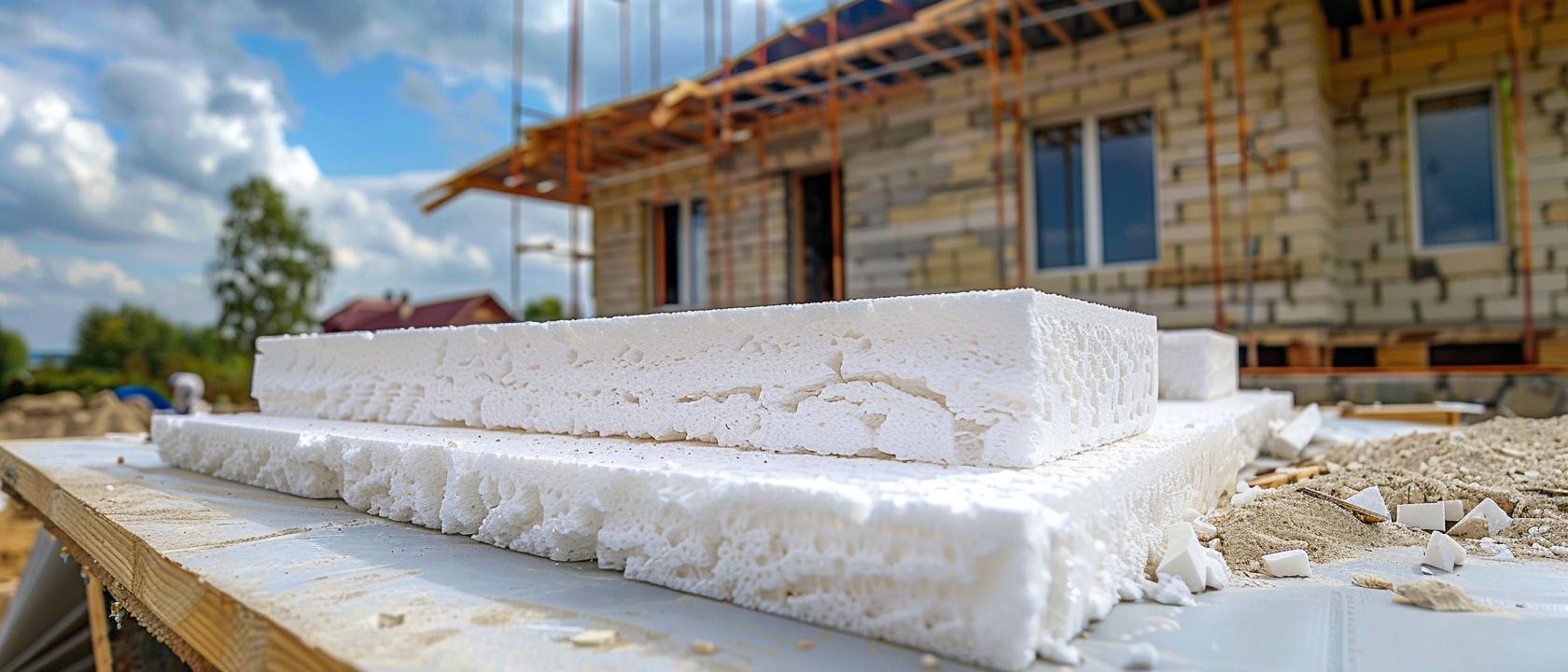 газоблок сумы цена, газоблок купить сумы, купить газоблок в сумах цена, купить газоблок сумы, пеноблок купить сумы