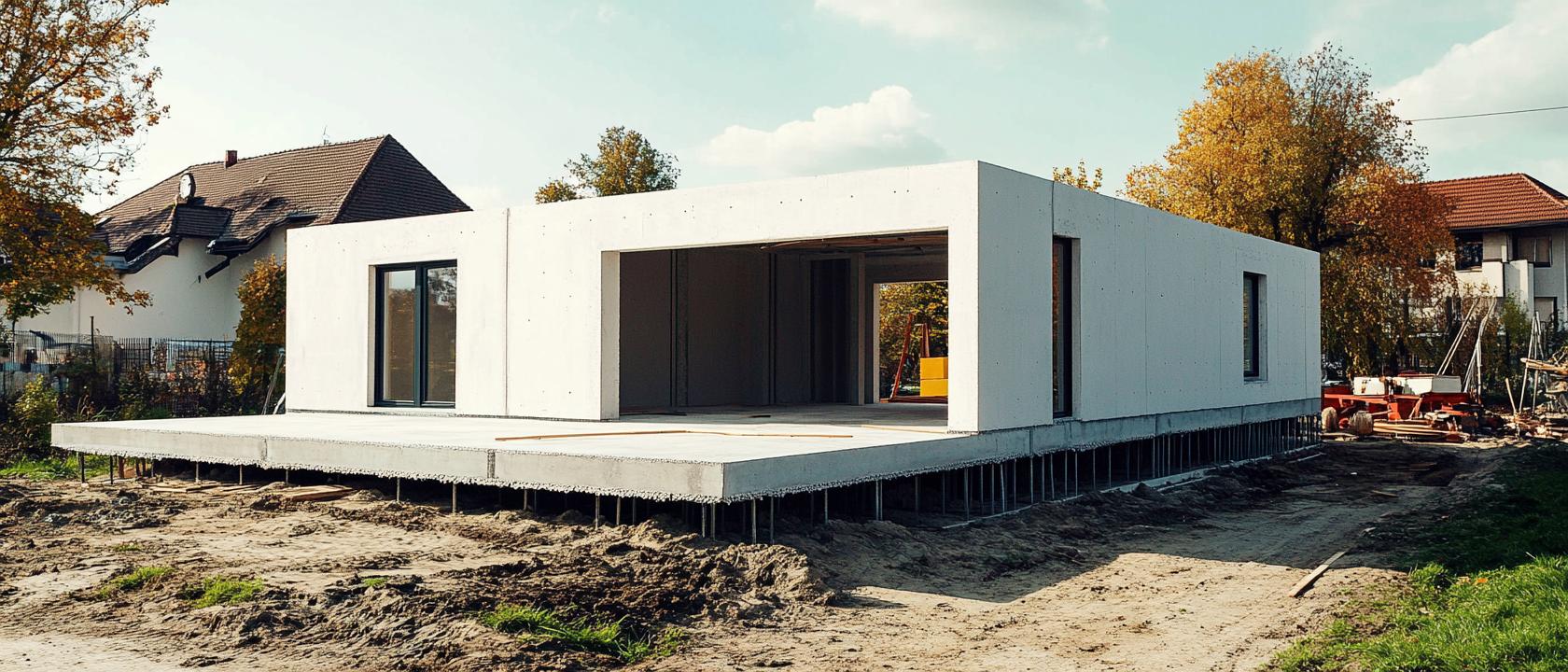 дома шале из газобетона , Шале из газобетона, дома шале из газобетона , Шале из газобетона, дома шале из газобетона 