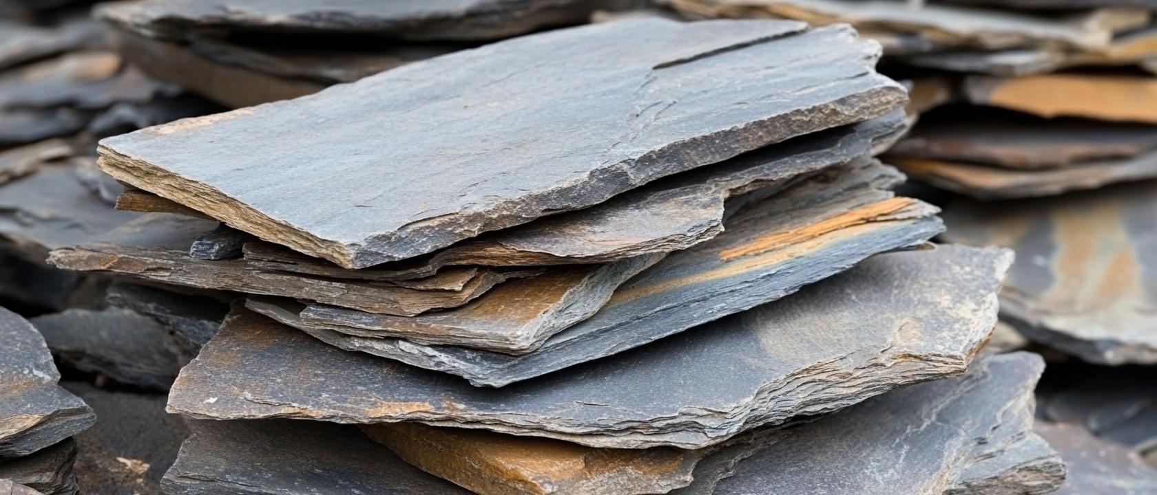 рассчитать количество шифера на крышу онлайн, Рассчитать шифер на крышу онлайн , шифер рассчитать, рассчитать количество шифера на крышу онлайн, Рассчитать шифер на крышу онлайн 