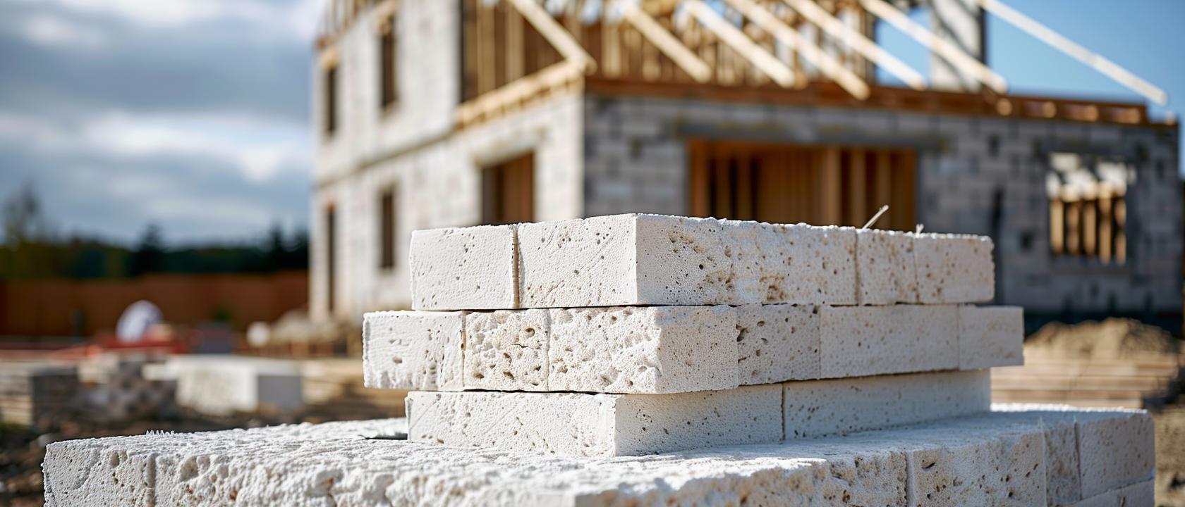 газоблок 250х300х600 цена, газобетон 625 250 300, газоблок 625 300 250, газоблок 250х300х600, газоблок 300 250 600