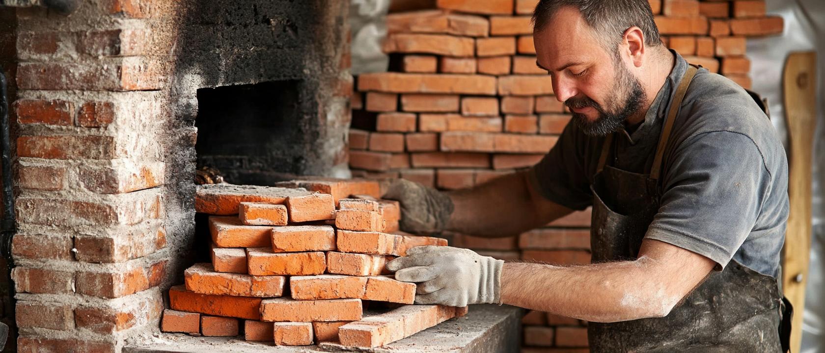 как рассчитать сколько кирпичей надо на печку, Печи из кирпича рассчитать, как рассчитать кирпич на печку, как рассчитать сколько кирпичей надо на печку, Печи из кирпича рассчитать