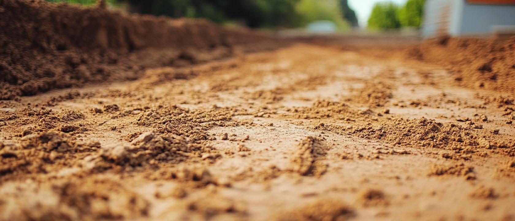 рассчитать засыпку керамзитом, как рассчитать сколько нужно керамзита на пол, как рассчитать объем керамзита, рассчитать сколько надо керамзита, рассчитать количество керамзита на пол