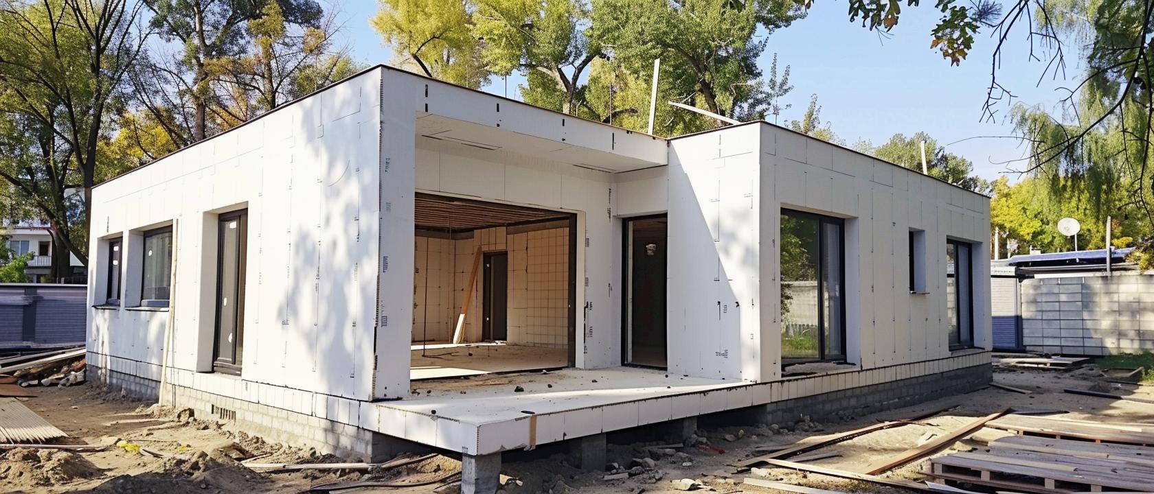 Каховский газобетон купить, пеноблок цена новая каховка, каховский газобетон, купить пеноблок в новой каховке, купить пеноблок новая каховка 