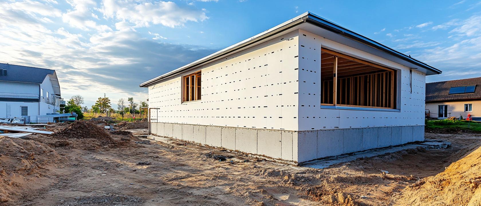 газоблок стіновий ціна , Газоблок стіновий, газоблок стіновий ціна , Газоблок стіновий, газоблок стіновий ціна