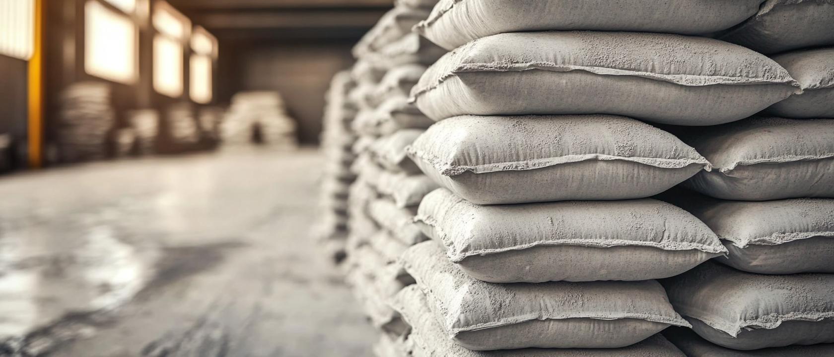 Рассчитать мешки для стяжки пола, как рассчитать стяжку в кубах, как рассчитать объем стяжки, рассчитать материал на стяжку, как рассчитать объем стяжки для заливки