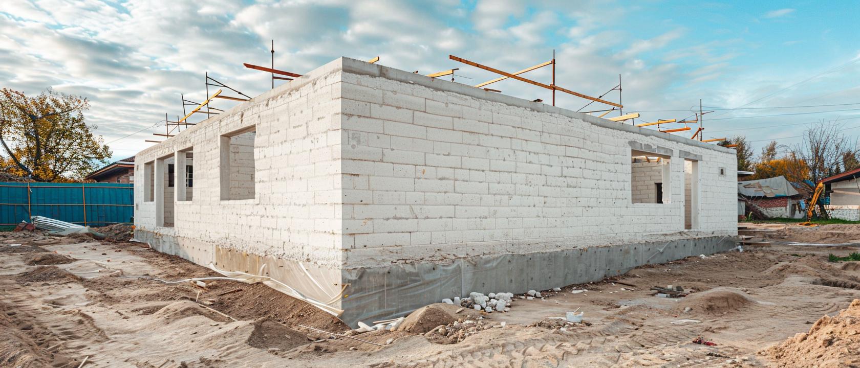 газоблок шымкент цена , Газоблок шымкент, газоблок цена шымкент, газоблок шымкент цена , Газоблок шымкент