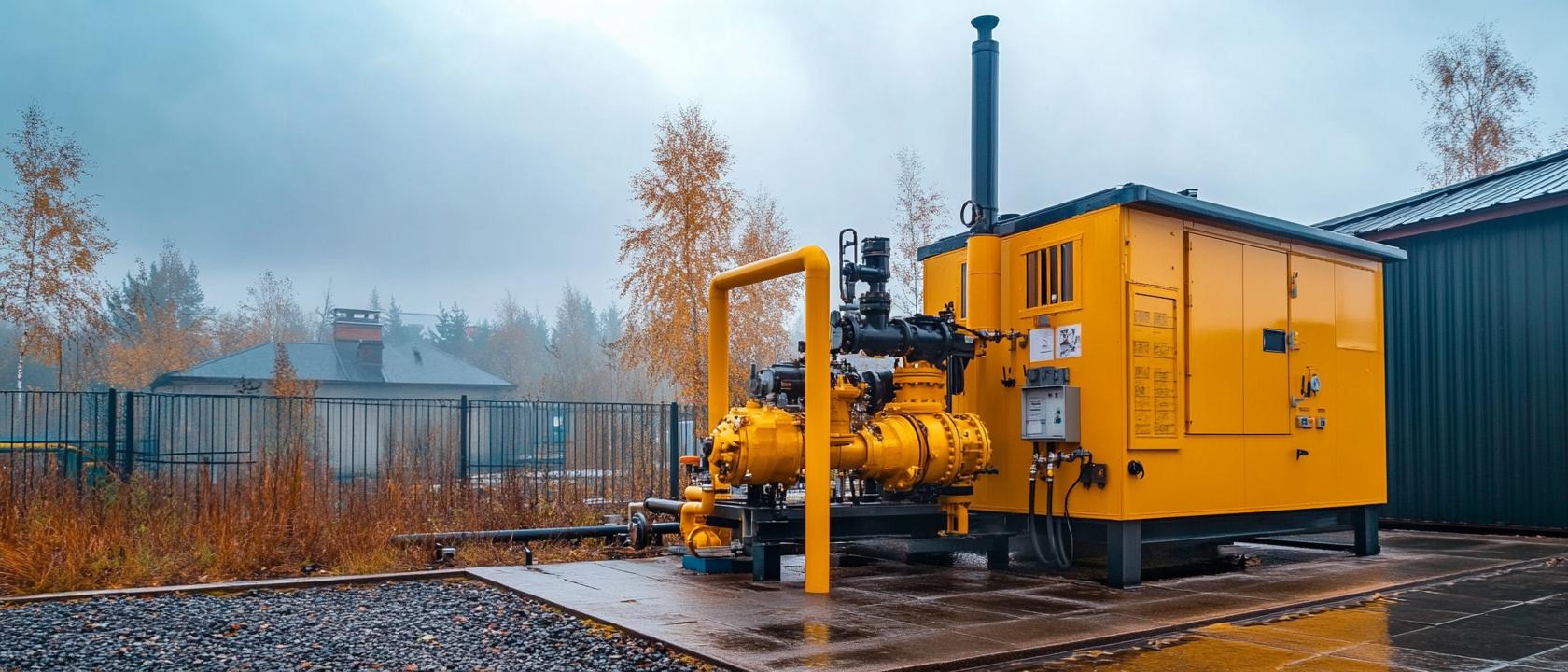 проект газа в частном доме, Проект газоснабжения частного дома, газовый проект для частного дома, газовые проекты домов, проект газификации дома