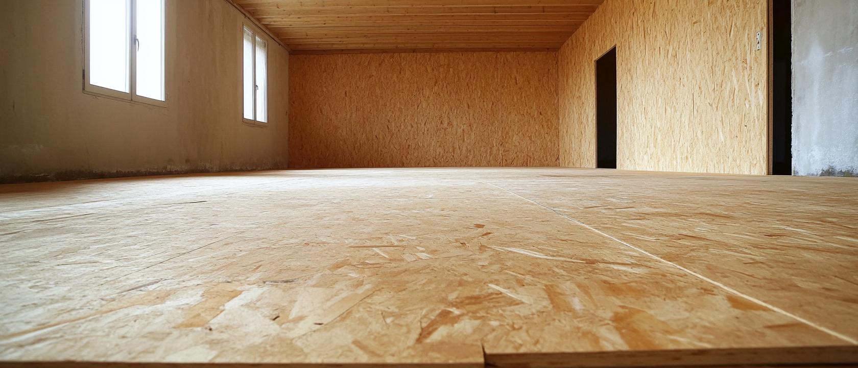 рассчитать количество фанеры на пол , рассчитать фанеру онлайн, рассчитать фанеру на пол онлайн , рассчитать размер фанеры, как рассчитать фанеру на пол 