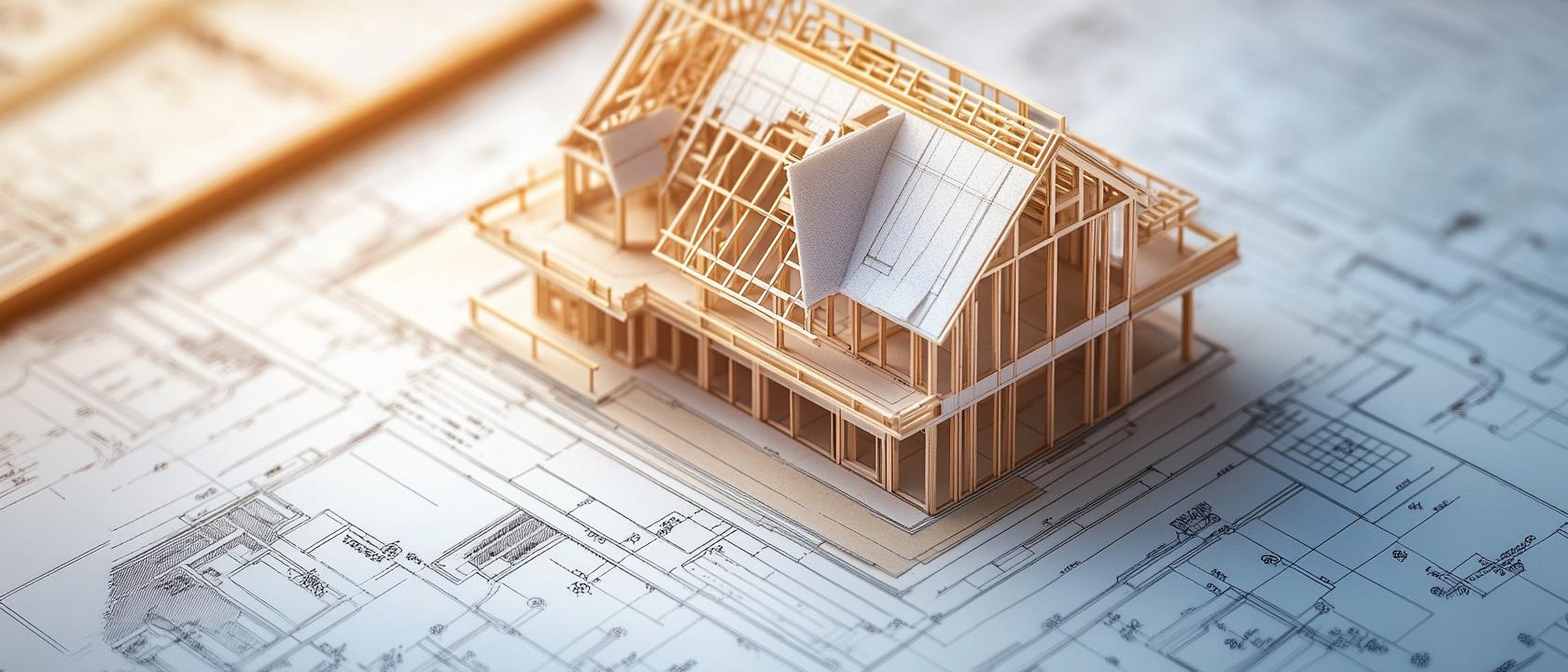 строитель проект дома, Строительная компания проекты домов, строитель проект дома, Строительная компания проекты домов, строитель проект дома