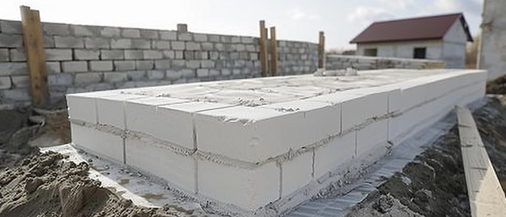 газоблок купить черкассы, газоблок черкассы купить, газобетон черкассы, газоблоки черкассы, газоблок черкассы