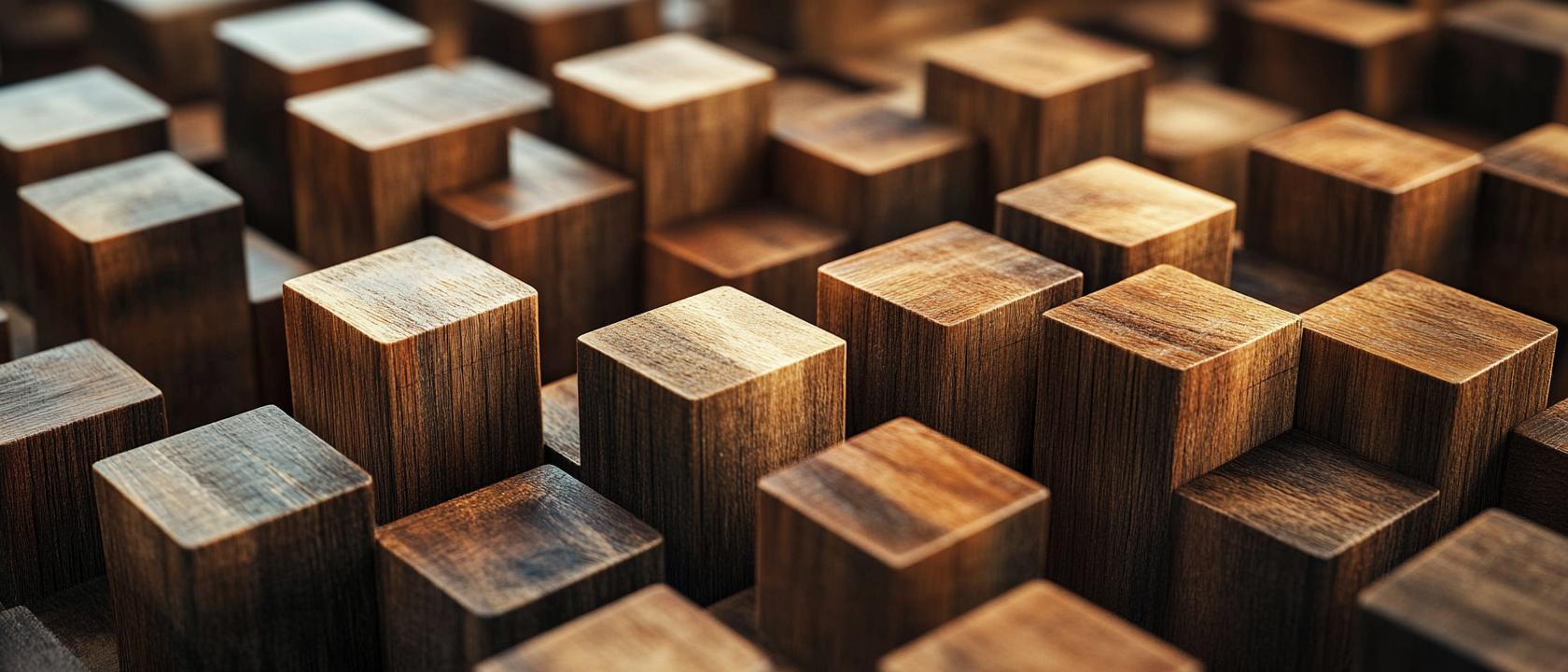 Рассчитать сколько нужно доски кубов, как посчитать куб рассчитать досок, рассчитать объем доски в кубе, рассчитать объем досок в кубах, рассчитать сколько досок в кубическом метре