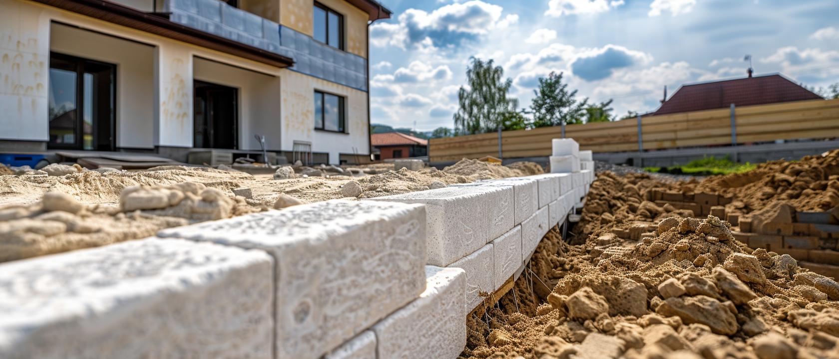газоблоки стрий ціна, газоблоки стрий, газоблок стрий , Купити газоблоки в стрию, газоблоки стрий ціна