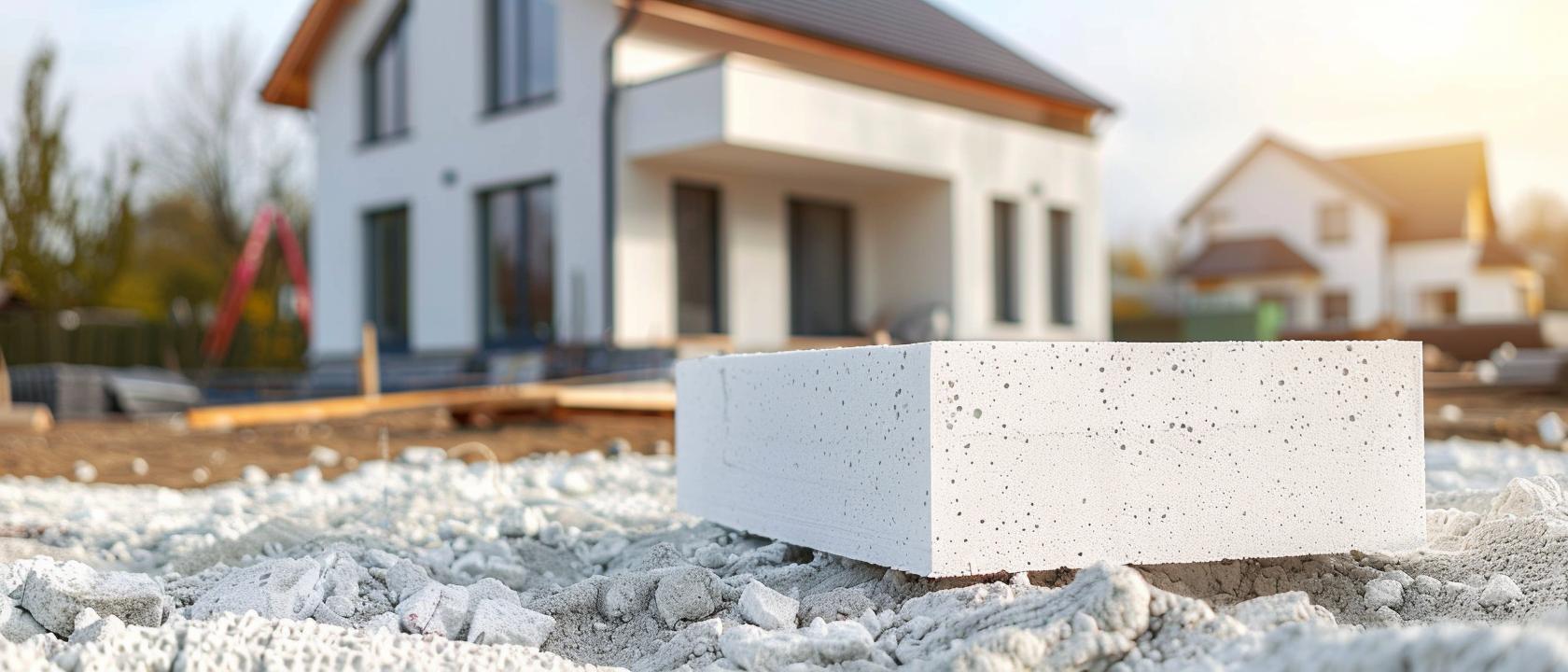 газобетон чи пінобетон, піноблоки газоблоки різниця, яка різниця між піноблоком і газоблоком, різниця між піноблоками і газоблоками, газоблок і піноблок різниця