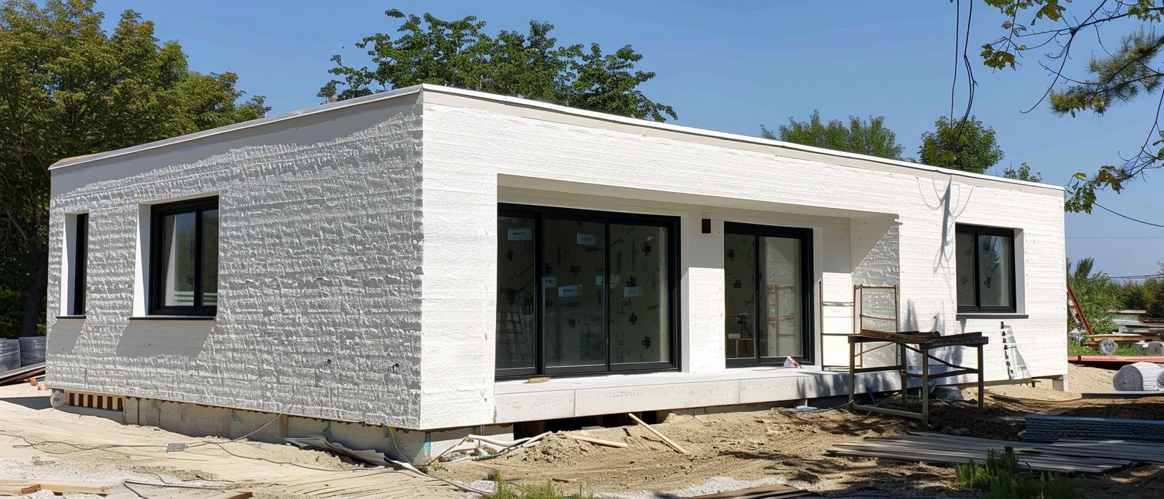 ремонт дома из газобетона , Отделка дома из газобетона под ключ, цена отделки дома из газобетона, ремонт дома из газобетона , Отделка дома из газобетона под ключ