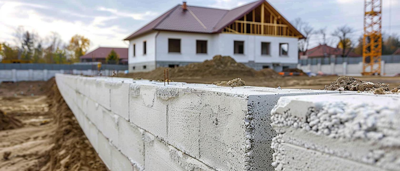 uniblock газобетон отзывы , Газобетон униблок, газоблок униблок, uniblock газобетон отзывы , Газобетон униблок