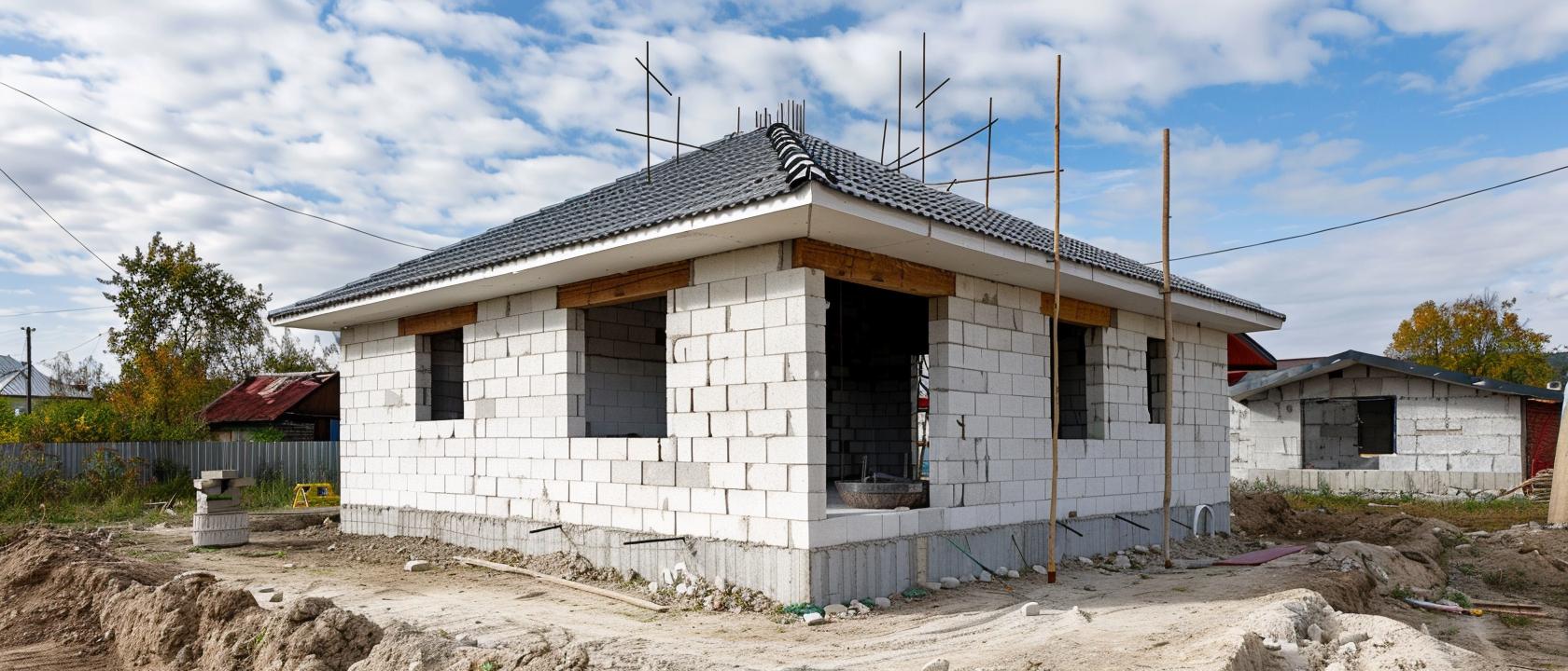 сетка для газобетона, сетка кладочная для газобетона , Кладочная сетка для газоблока, базальтовая сетка газоблок, сетка для газоблока