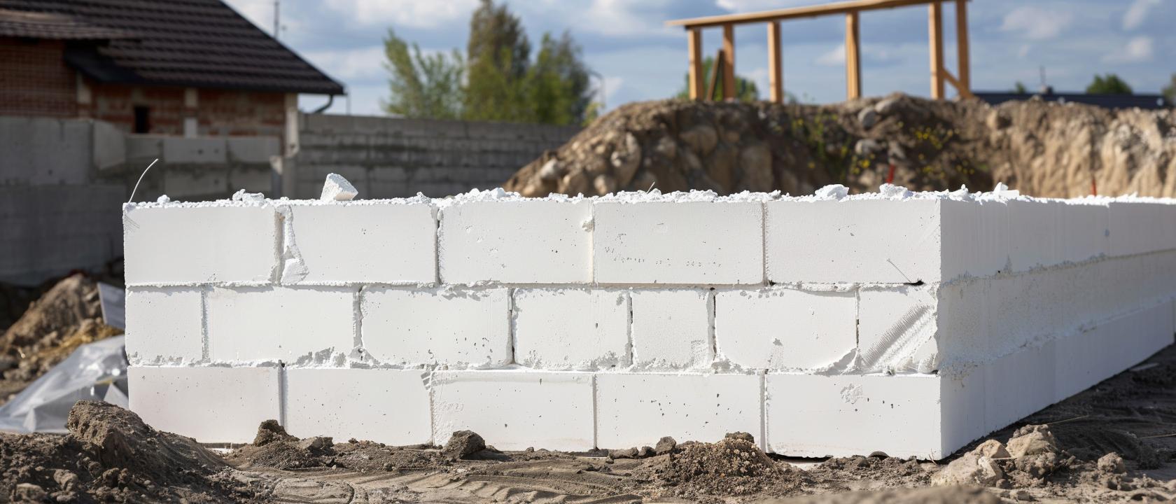 Газоблок 200 купить, сколько стоит 200 газоблок, газоблок 200, газобетон 200 200 600, газоблок 200 цена 