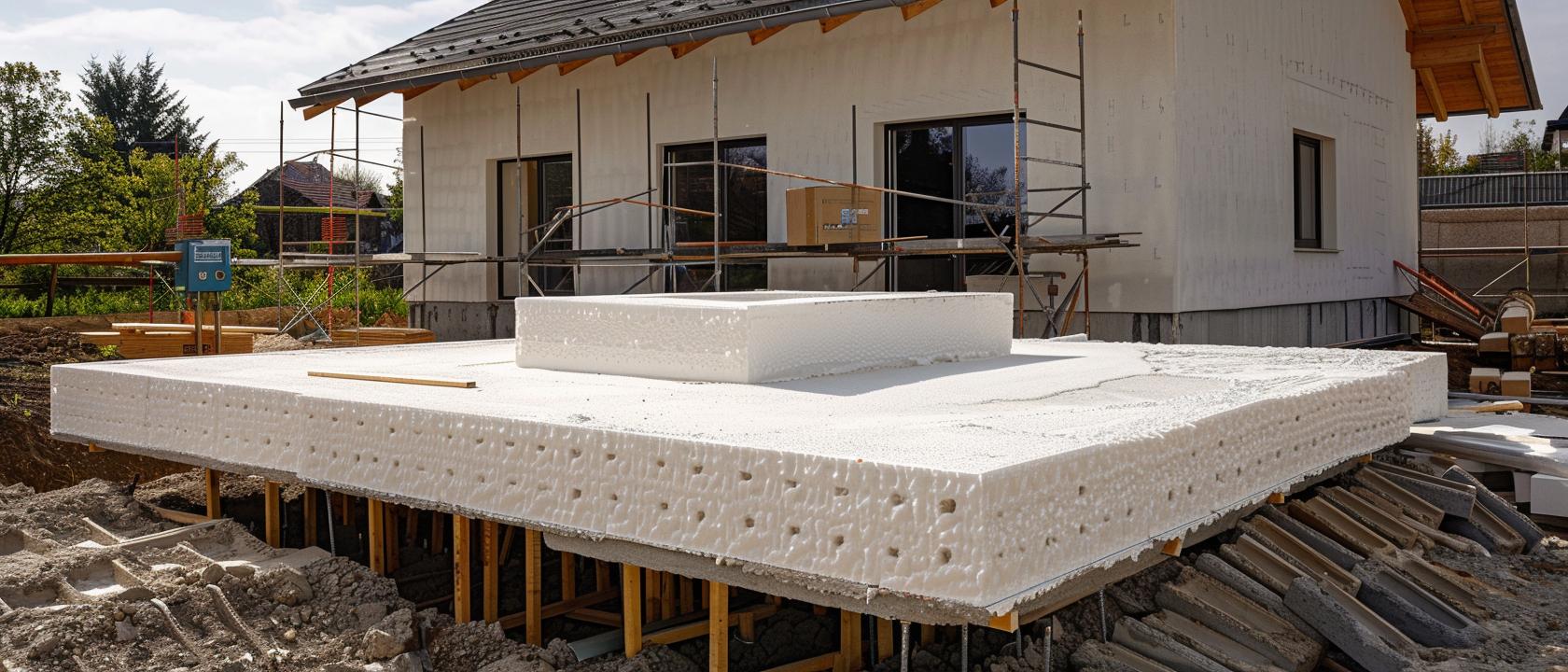 цепь для газоблока , Цепи для пенобетона, цепь для газобетона, цепь для газоблока , Цепи для пенобетона