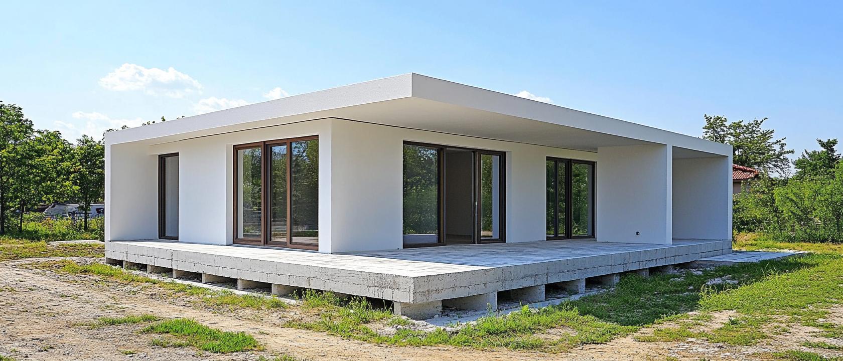 проект летнего дома, Проект дачного дома, проекты дачных домов, проект летнего дома, Проект дачного дома