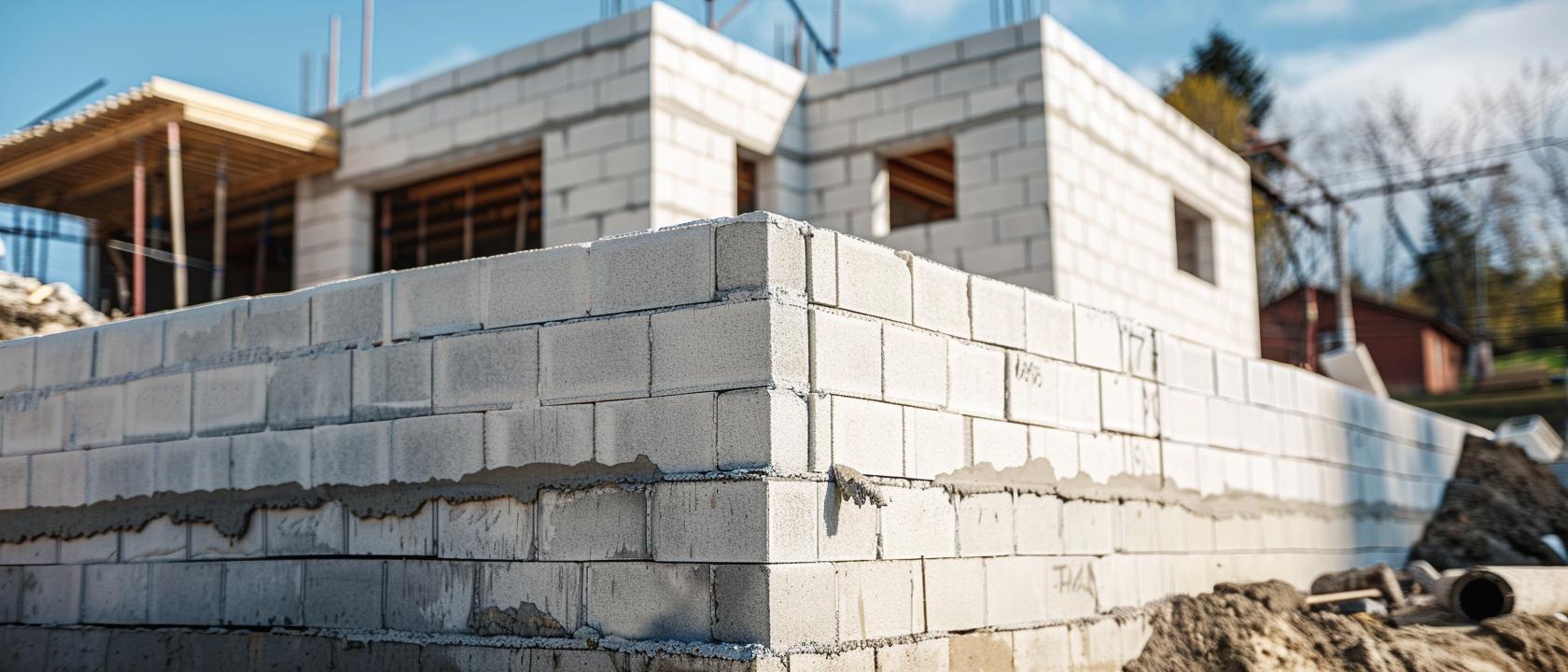 Газоблок stonelight, газобетон stonelight, stonelight газоблок, stonelight газобетон, стеновые блоки stonelight 