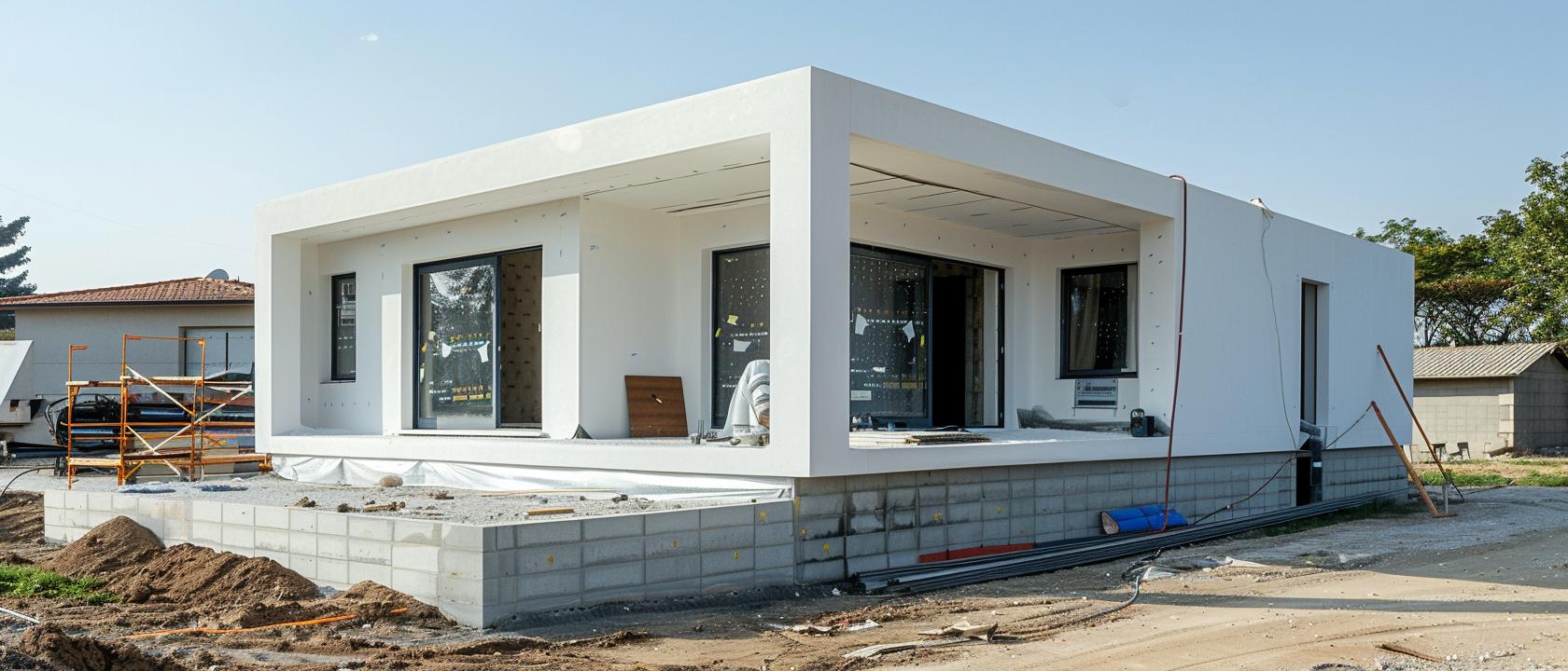 газоблок 150х300х600 цена, газобетон 150х300х600, купить газоблок 150х300х600 , Газоблок 150х300х600, газоблок 150х300х600 цена