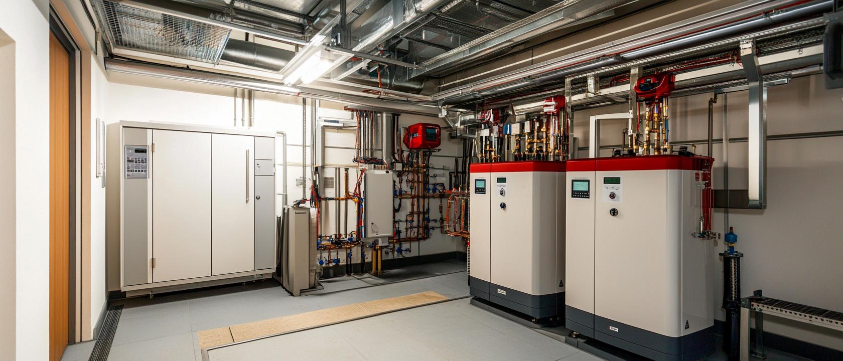 газовый котел дом 200 м2, котлы для дома 200 квадратов, какой котел на 200 м2 дом, Котел для дома 200 м2, газовый котел дом 200 м2