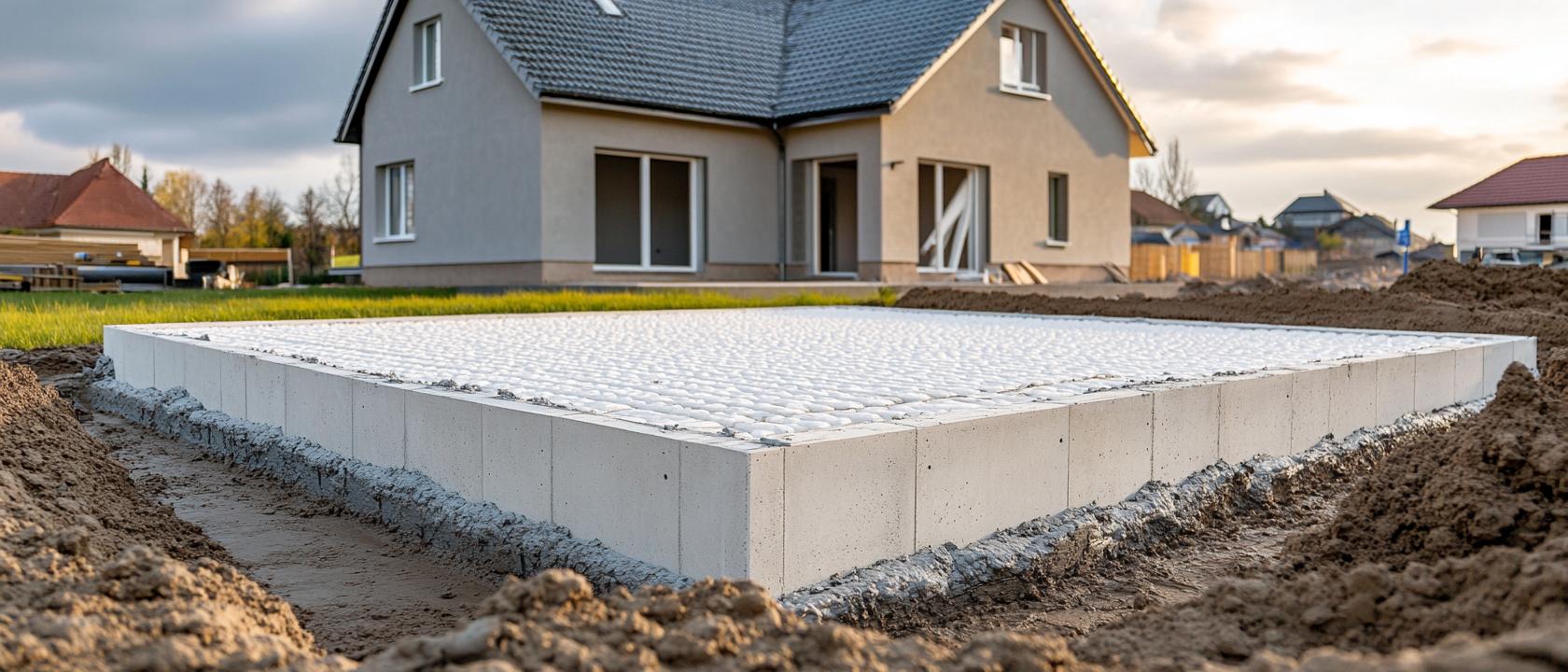 газобетон заливка , Заливка газобетона, газобетон заливка , Заливка газобетона, газобетон заливка 
