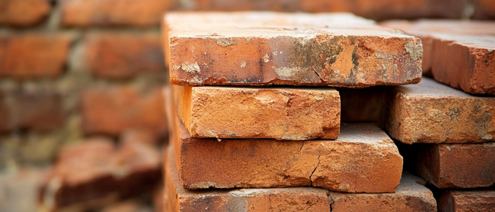 рассчитать количество кирпича на комнату, Как рассчитать сколько кирпичей на стену, рассчитать количество кирпича на кладку стен, рассчитать количество кирпича на комнату, Как рассчитать сколько кирпичей на стену