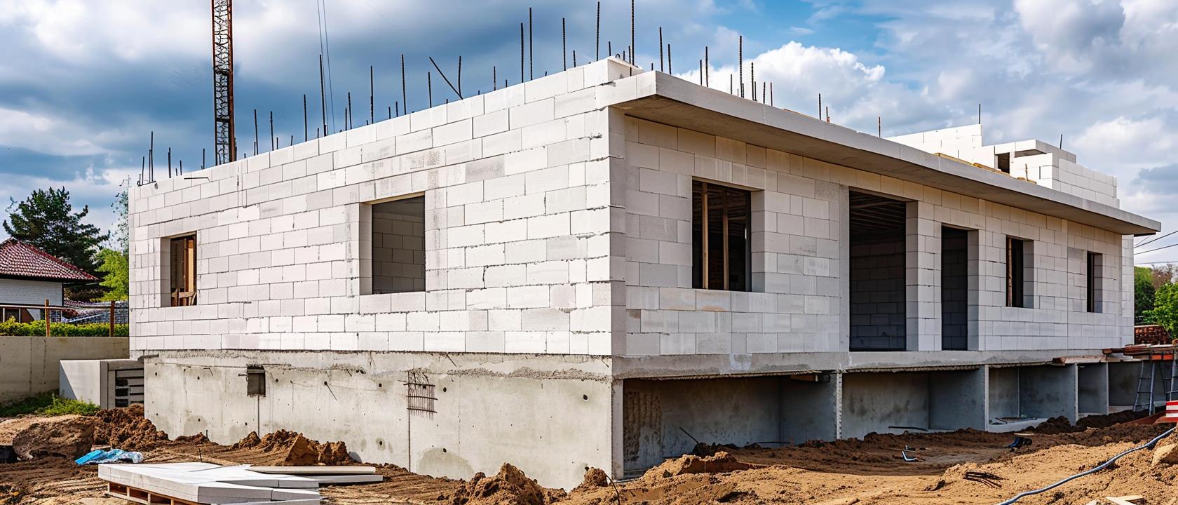 шпаклёвка газоблока , Шпаклевка газоблока, газобетон штукатурить или шпаклевать, газоблок штукатурить или шпаклевать, пеноблок без штукатурки