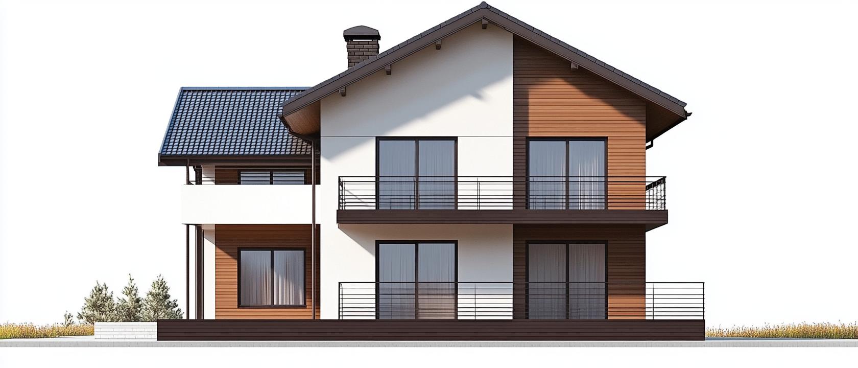 дом 120 квадратов 2 этажа, дом 120 м2 двухэтажный проект, проект дома 120 кв м двухэтажный, дом 120 м2 двухэтажный планировка, проекты домов 2 этажа до 120 м2