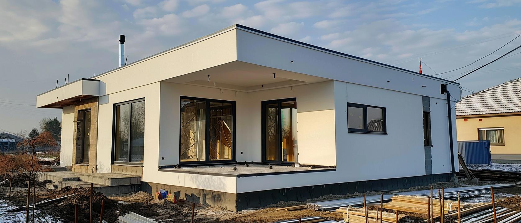 газоблок темиртау цена , Газоблок в темиртау, газоблок темиртау, газоблок темиртау цена , Газоблок в темиртау