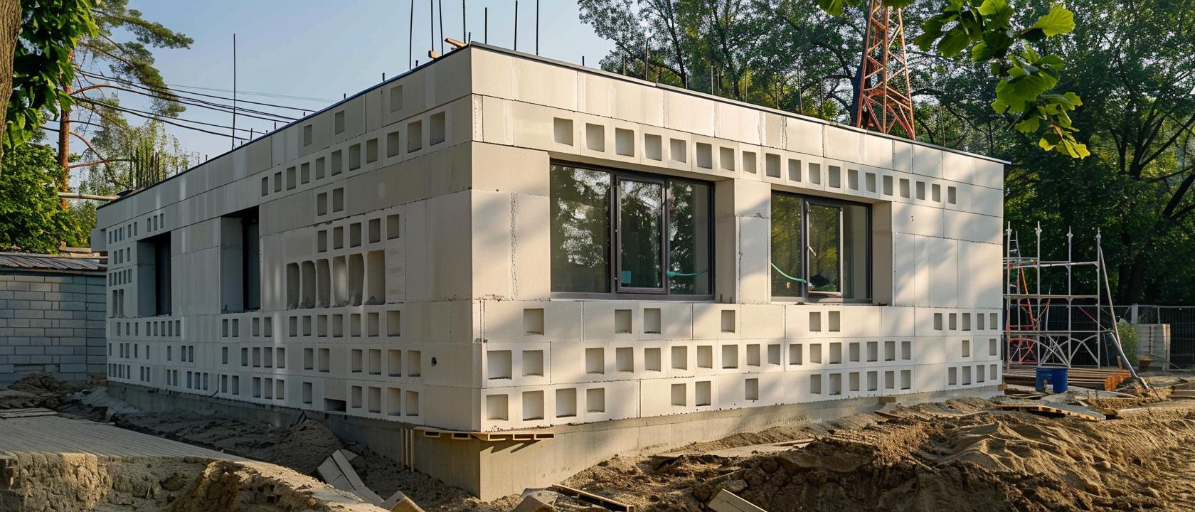 газоблоки луцьк ціна, купити газоблоки в луцьку, купити газоблоки в луцьку з доставкою, газоблоки луцьк струмівка, блоки аерок ціна луцьк