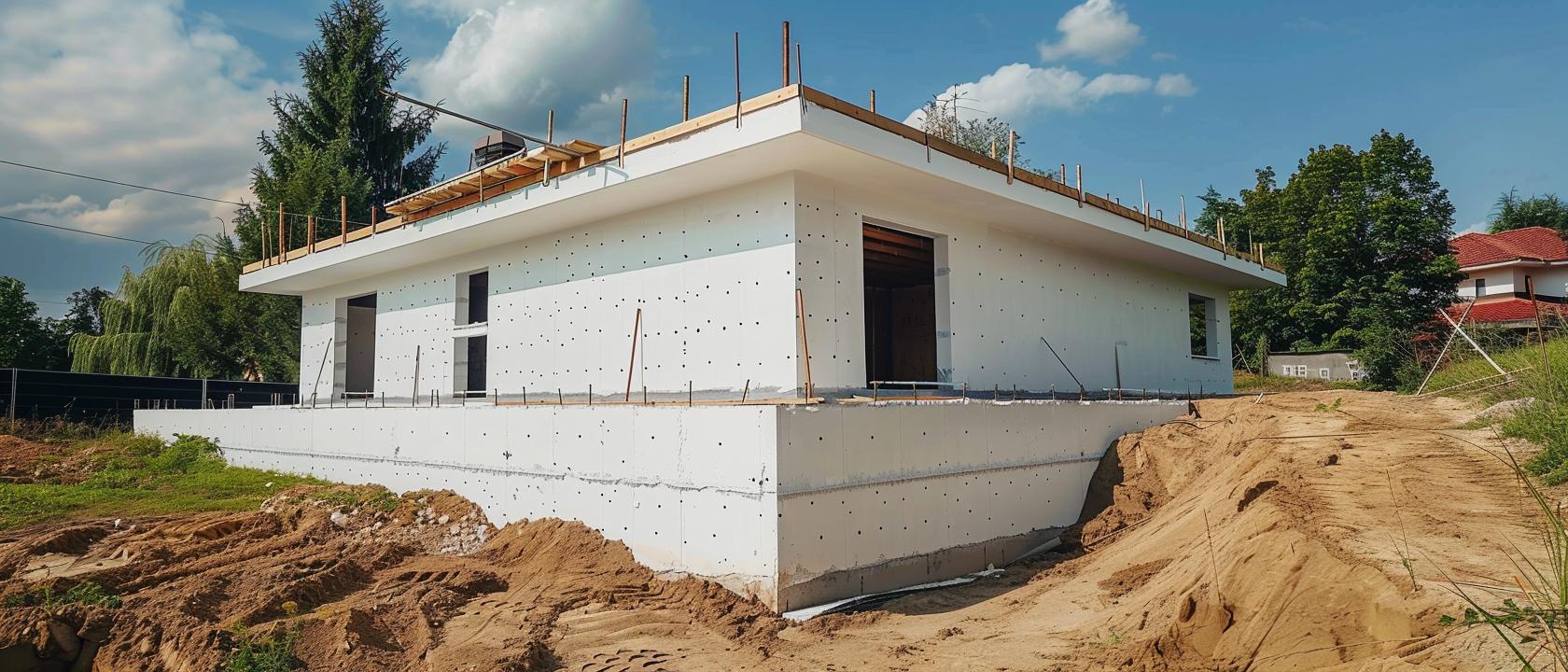 газобетон пароизоляция, пароизоляция дома из газобетона, пароизоляция газоблоков , Пароизоляция стен из газобетона, газобетон пароизоляция