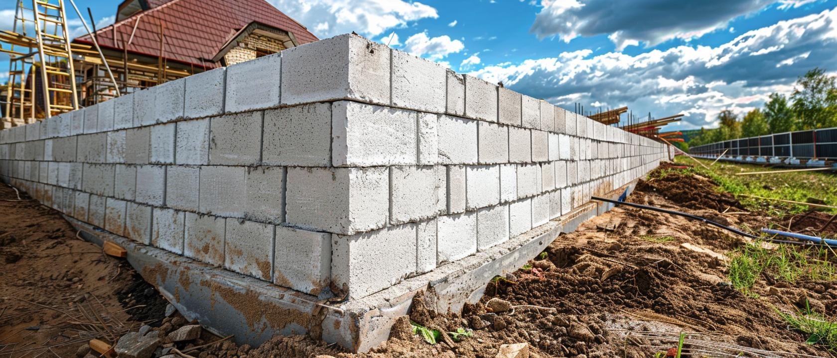 Газоблок 200х200х600 цена, газоблок 200х200х600, газобетон 200х200х600 цена, купить газоблок 200х200х600, газобетон 200х200х600 