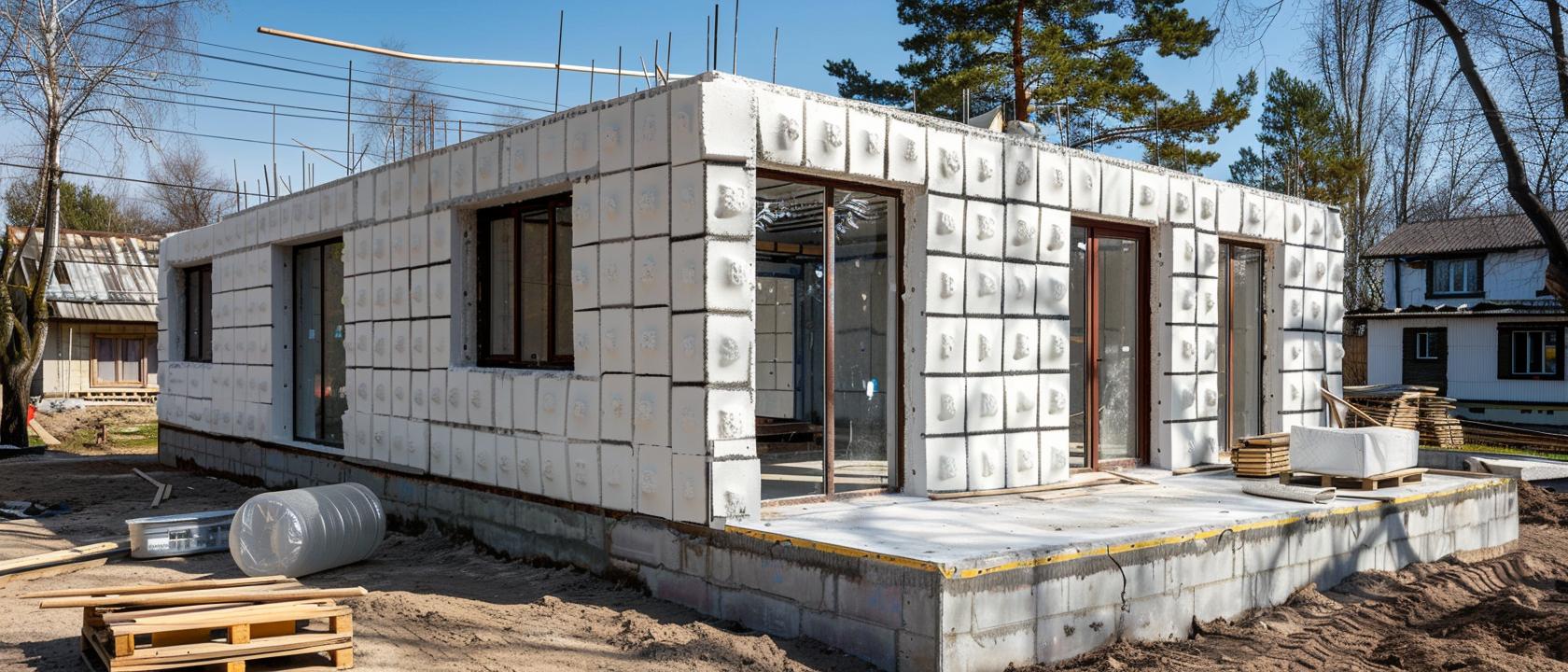 пенообразователь для пенобетона цена, пенообразователь для пенобетона купить, пена для пенобетона, белковый пенообразователь для пенобетона купить, купить пенообразователь для пенобетона цена 