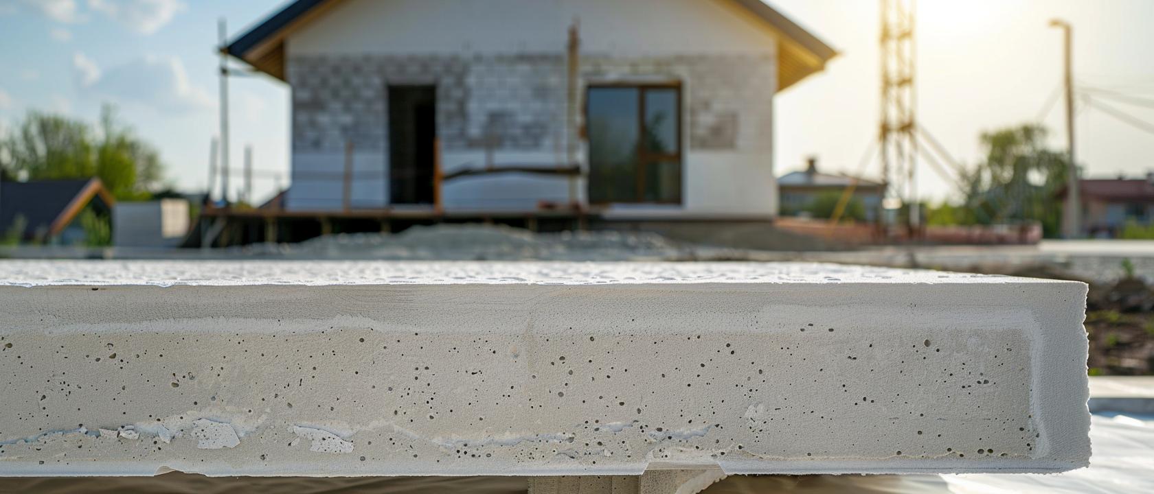 ціна газобетонних блоків, газобетоні блоки, газобетонний блок ціна , Газобетонні блоки, ціна газобетонних блоків