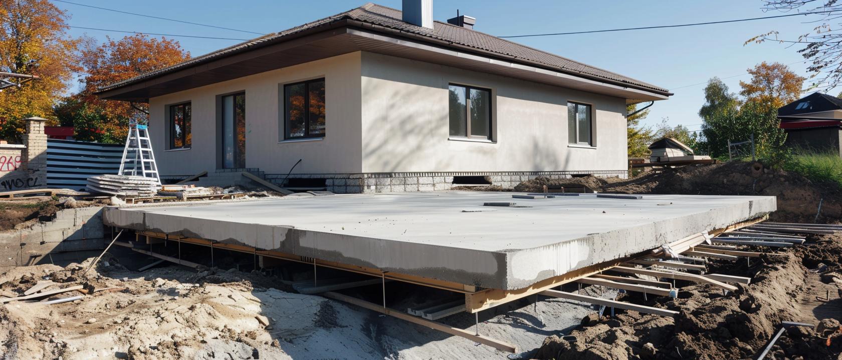 газоблоки грас цена, газоблоки грас официальный сайт, газоблоки грас официальный, газобетон грас официальный сайт, грас газобетон официальный