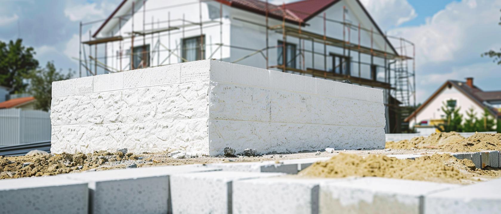 газобетон ютонг отзывы, газоблоки ютонг отзывы, газоблоки ytong отзывы , Газобетон ytong отзывы, газобетон ютонг отзывы