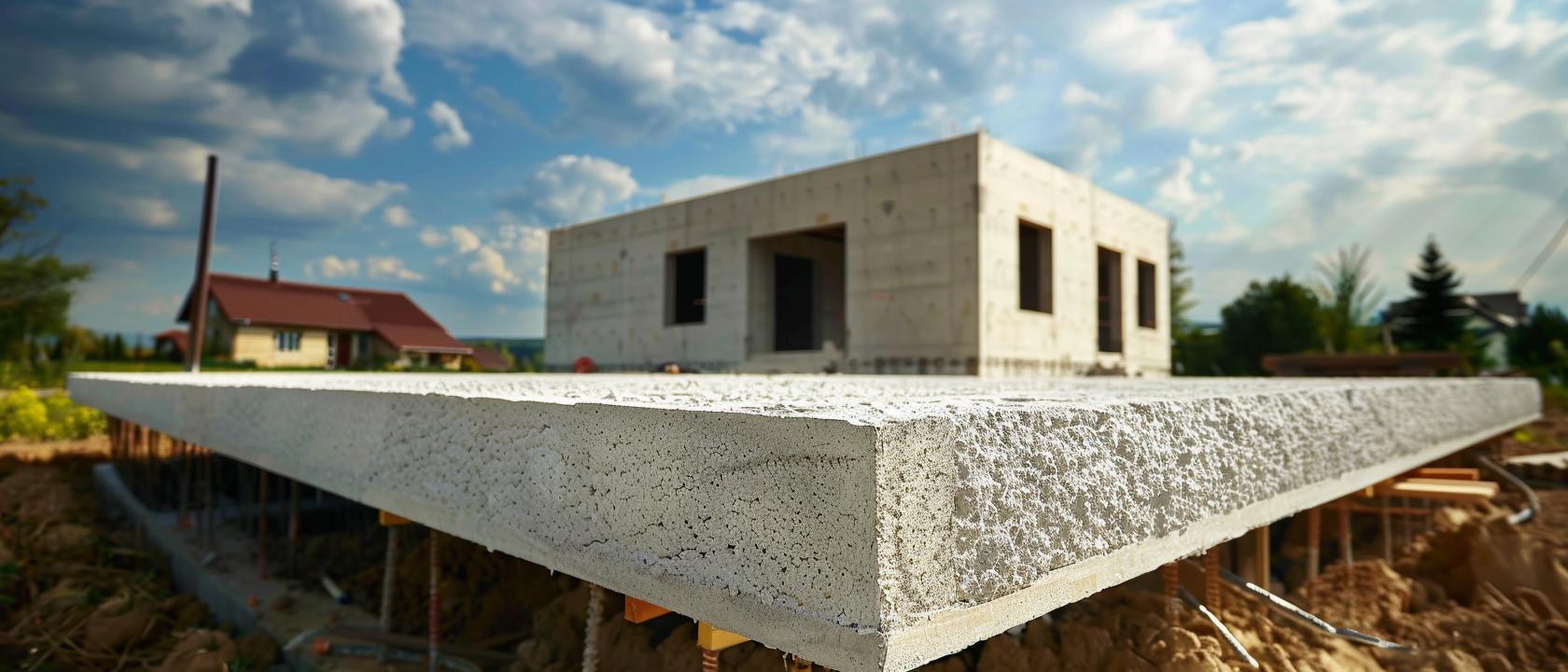 отзывы пеноблок газоблок, пенобетоны и газобетоны обладают структурой, газо пеноблок, газоблоки что ли, что прочнее газобетон или пенобетон