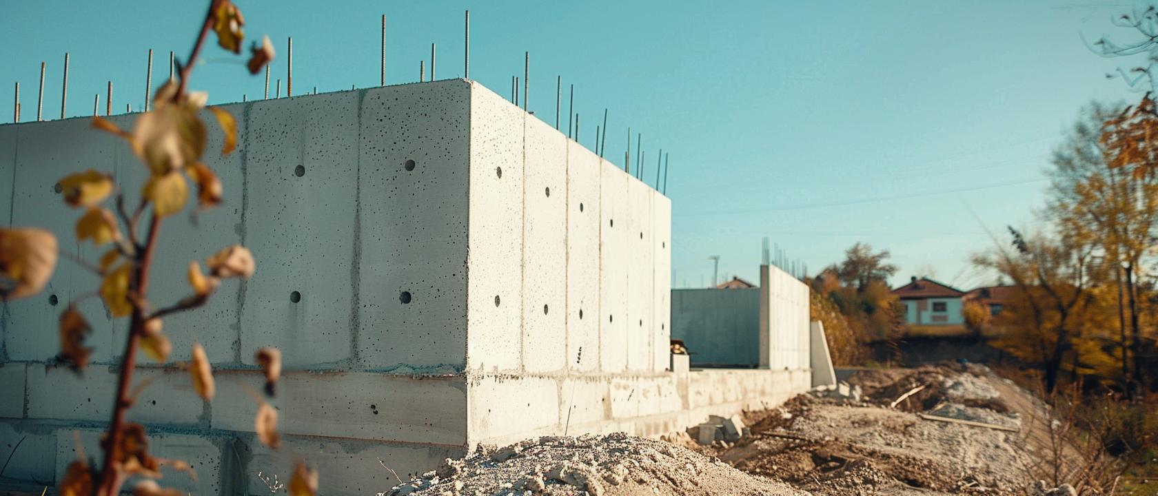виробники газоблоків в україні , Газоблок від виробника, газоблоки від виробника, виробники газоблоків в україні , Газоблок від виробника