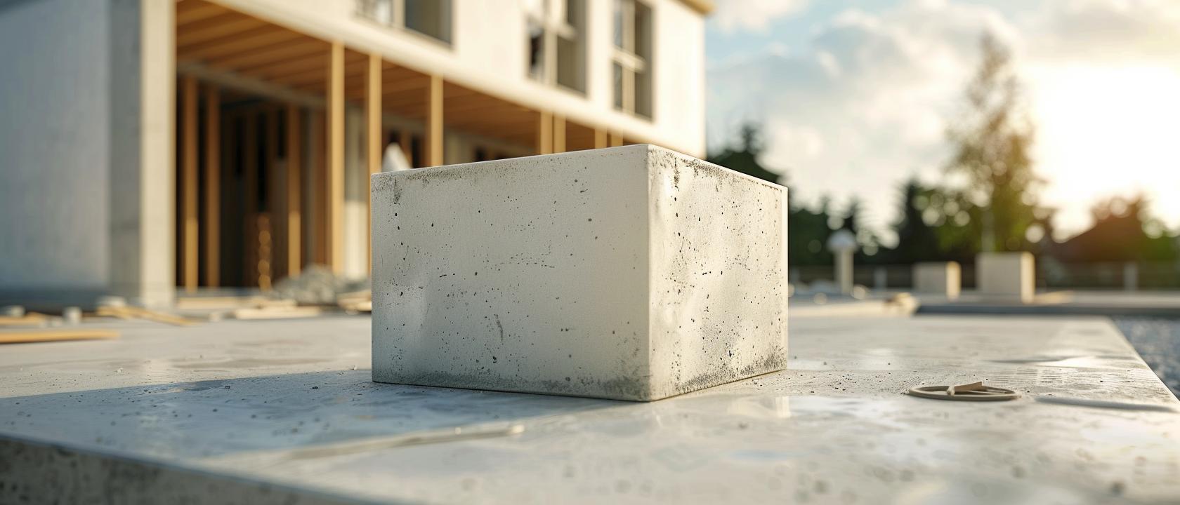 , , , , 