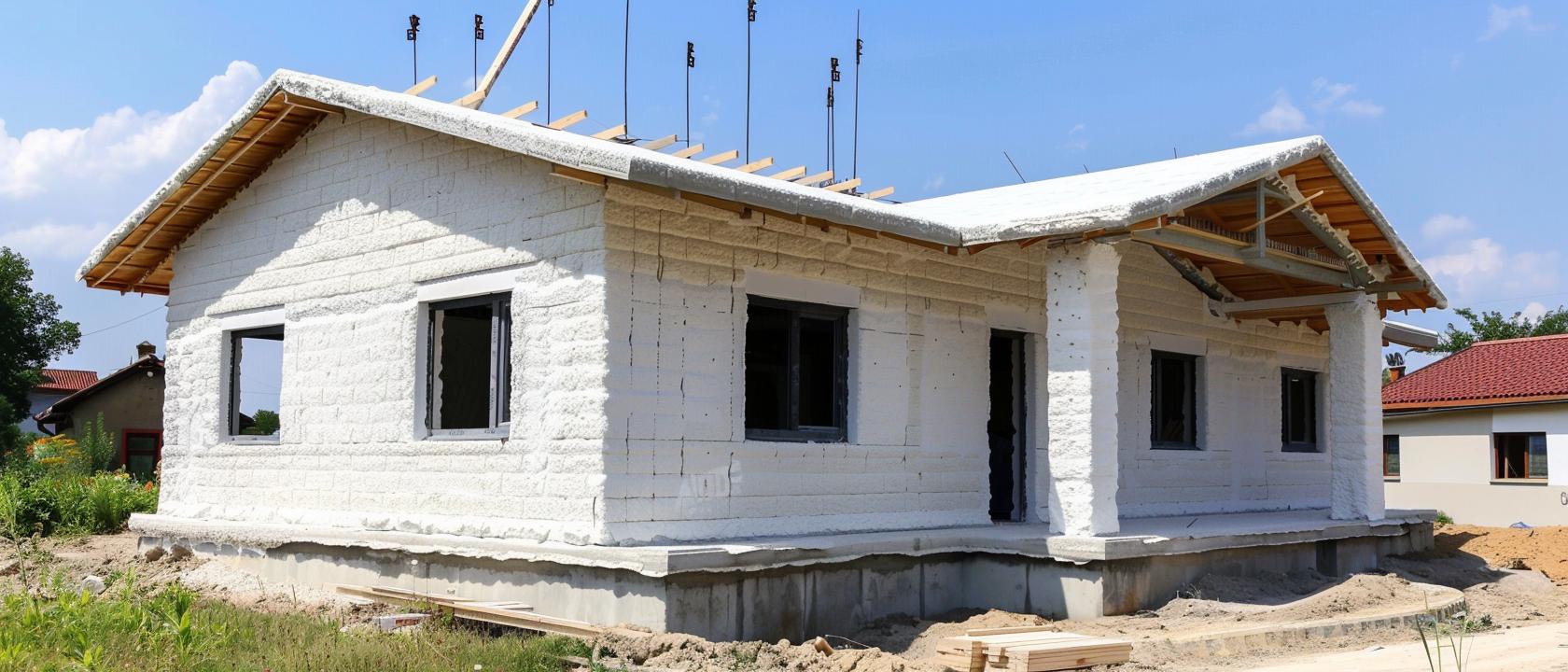вентиляция в частном доме из газобетона, вентиляция в доме из газобетона своими руками, как сделать вентиляцию в доме из газобетона, вентиляция в газобетоне, вытяжка в доме из газобетона