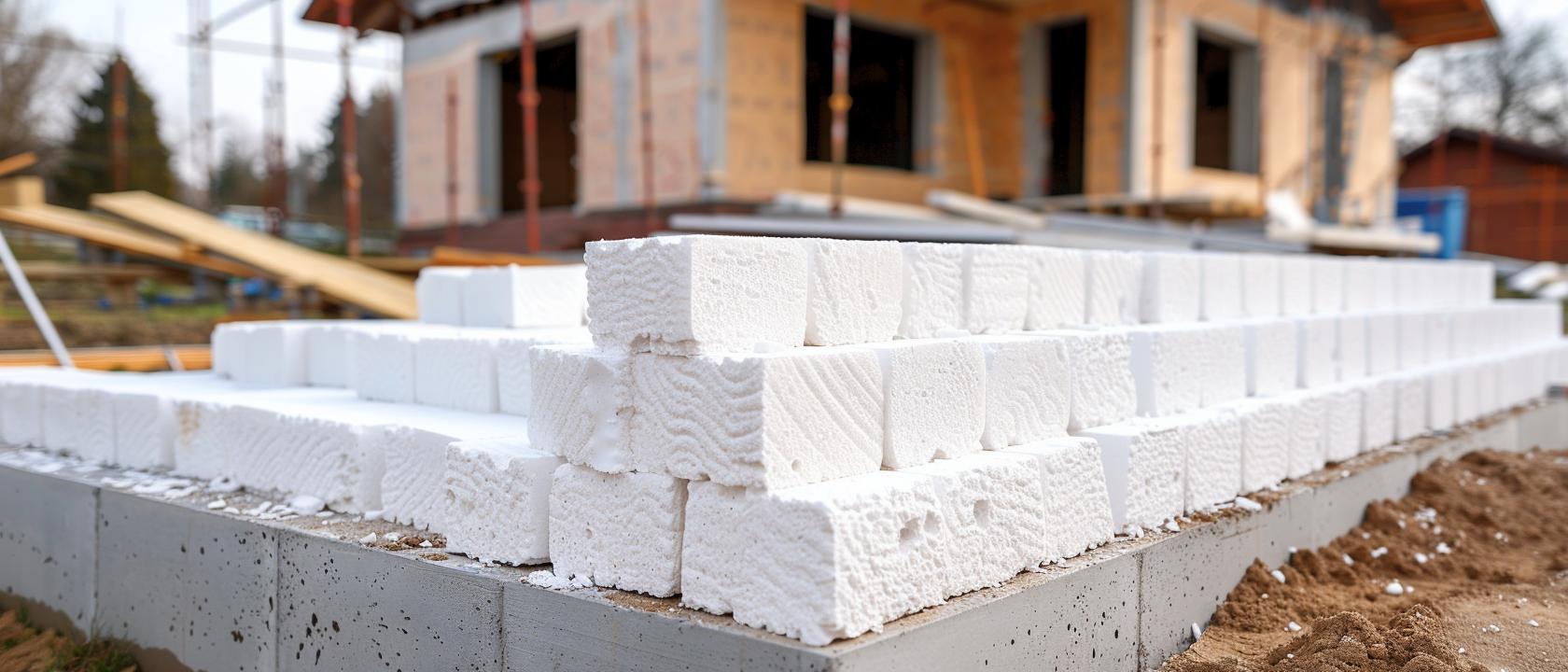 касторама газоблок , Пеноблок касторама, касторама пеноблоки, касторама газоблок , Пеноблок касторама