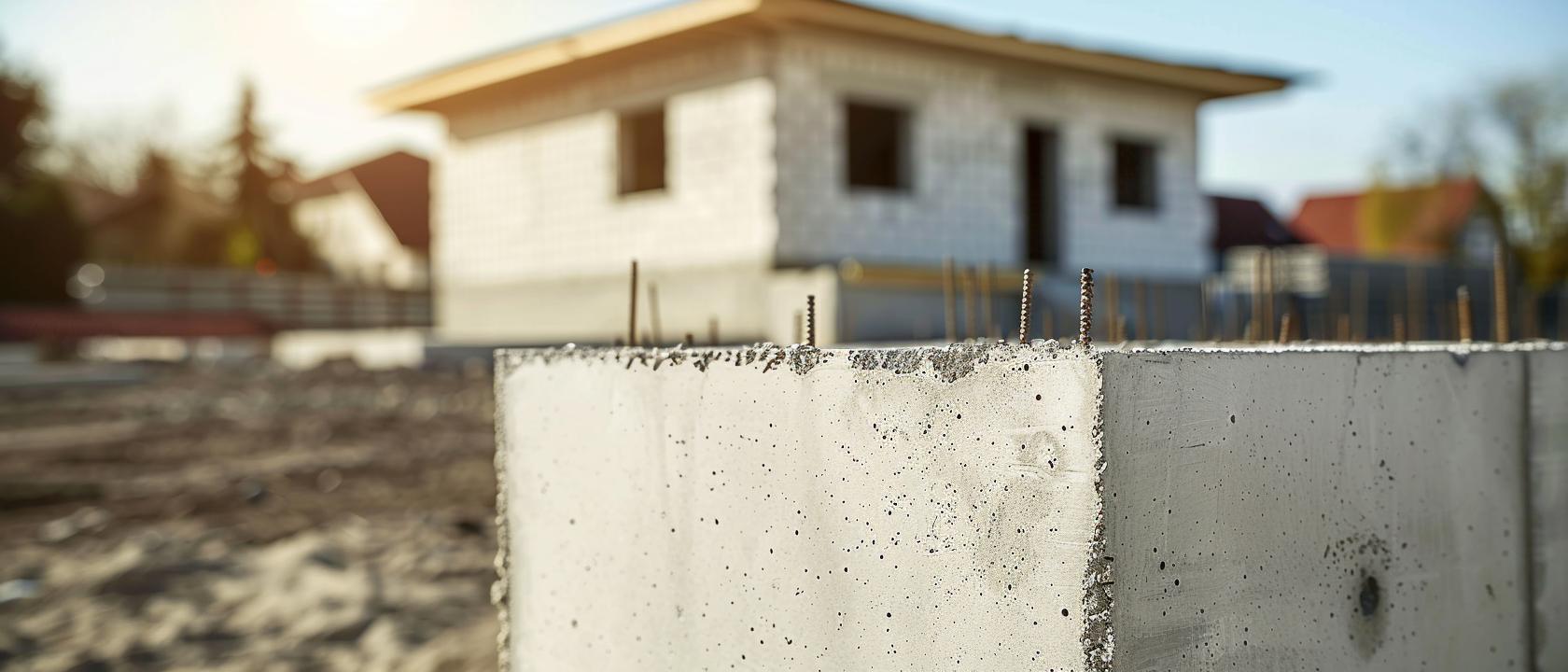 птжб газоблок , Газоблок бетокам, птжб газоблок цена, птжб газоблок , Газоблок бетокам